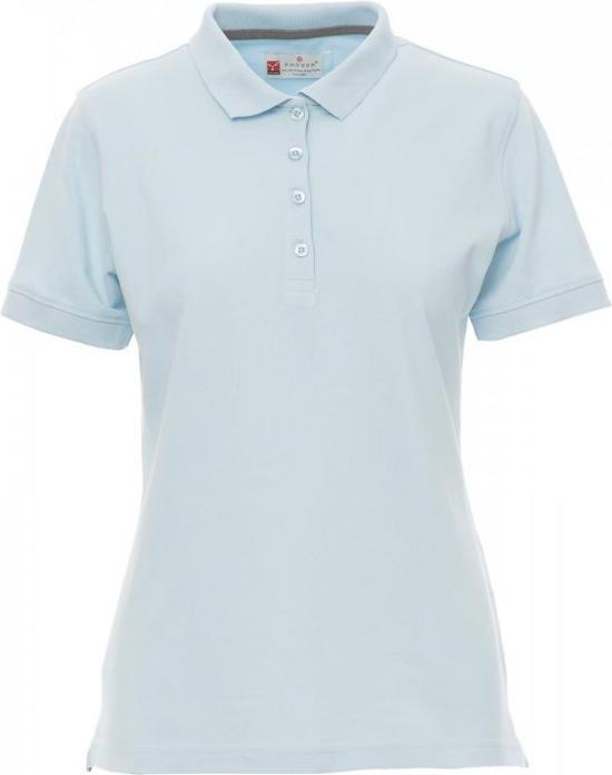 Image du produit Payper polo venice (XXL)