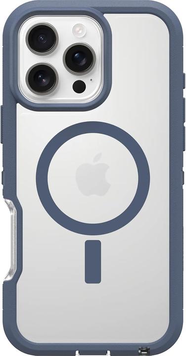 Actual product image OtterBox Defender XT mit MagSafe (Apple iPhone 16 Pro Max)
