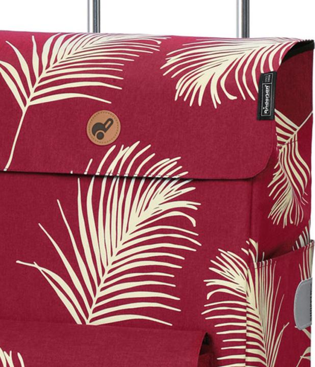 Produktbild Andersen Scala Shopper Signe