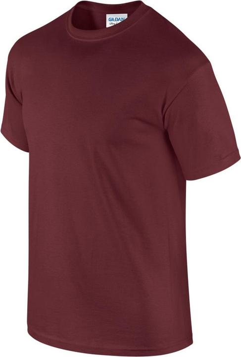 Produktbild Gildan Ultra TShirt (3XL)