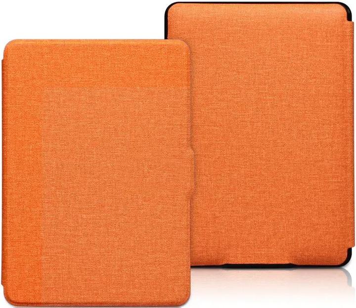 PhoneLook Fourre Étui de protection Flip Auto On & Off (Kindle Paperwhite 2021)