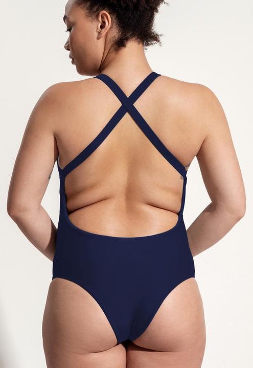 Immagine prodotto Oy Costume da bagno Surf "Kelt (XS)