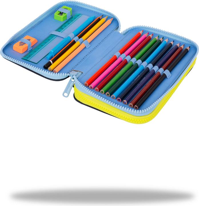 Immagine prodotto Coolpack JUMPER - Etui