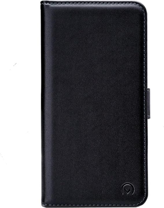 Immagine prodotto Mobilize Borsellino classico in gelatina (Sony Xperia 10 V)
