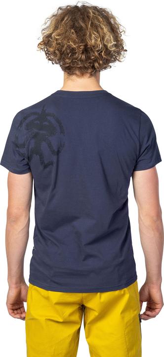 Produktbild Rafiki Arcos (M)