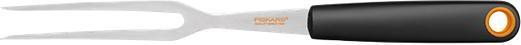 Actual product image Fiskars 1057548 Meat fork (Carving fork)