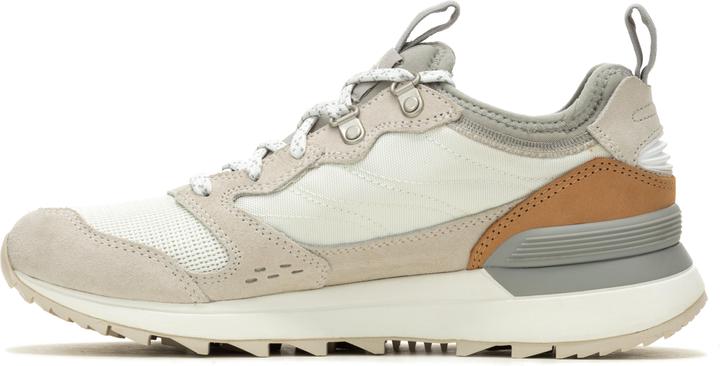 Immagine prodotto Merrell Alpine 83 Sneaker Recraft J006868 - 37 (37)