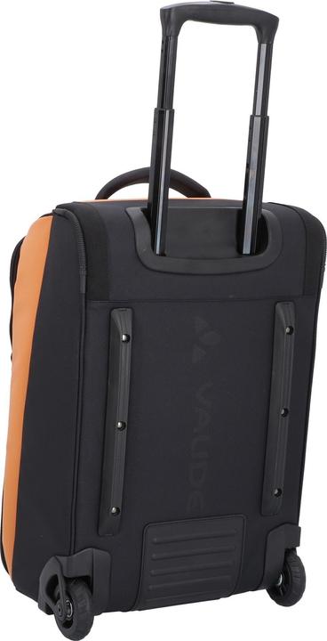 Immagine prodotto Vaude Rotuma (35 l, Bagaglio a mano (fino a 50 litri))