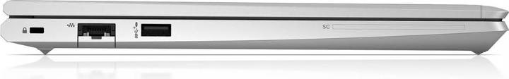 Image du produit HP ProBook 640 G8 (14", Intel Core i5-1135G7, 16 Go, 512 Go, CH)