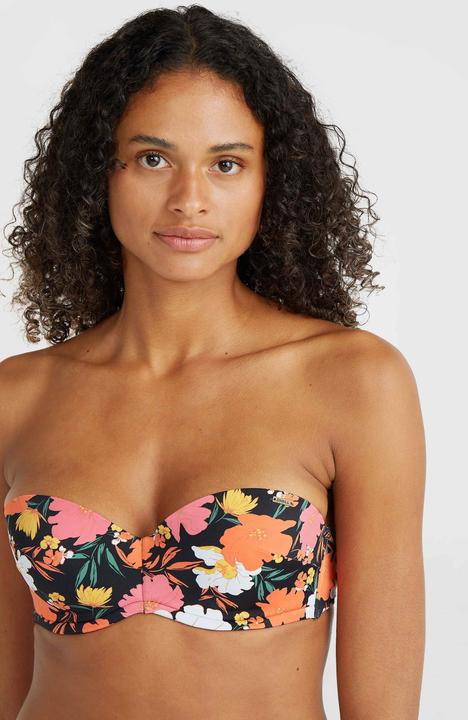 Actual product image O'Neill Havaa Top (38 B)