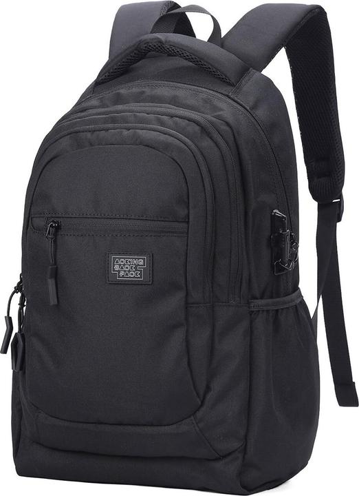 Image du produit Aoking Sac à dos (4.44 l)