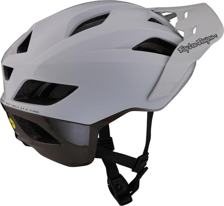 Actual product image Troy Lee Designs Flowline SE (54 - 56 cm)