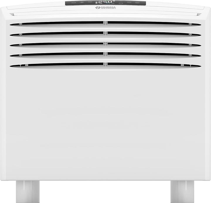Immagine prodotto Olimpia Splendid Climatizzatore Unico Easy S1 SF (6824.28 BTU/h)