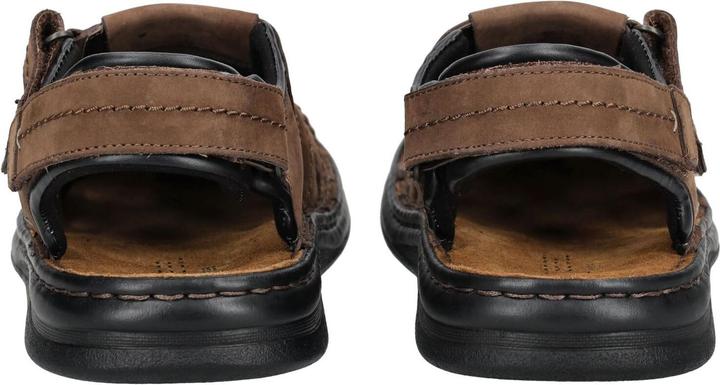 Actual product image Josef Seibel 10992-TE21 (45)