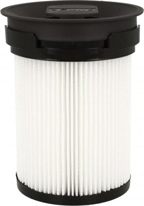 Produktbild Flickbee Filter zu Miele TriFlex HX1 Staubsauger