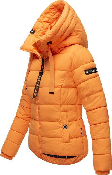 Actual product image Navahoo Amayaa (XS)