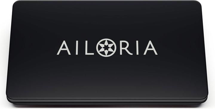 Produktbild Ailoria Dent Deluxe
