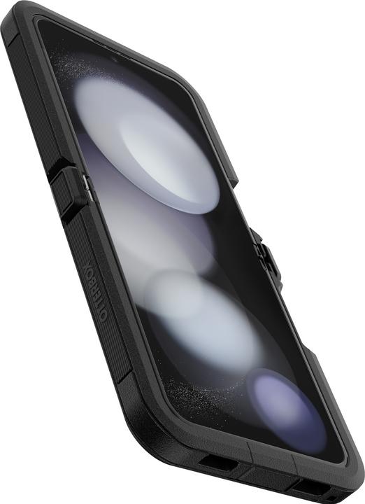 Immagine prodotto OtterBox Defender XT (Samsung Galaxy Z Flip5)