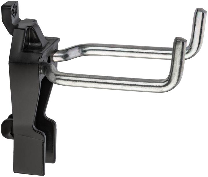 Produktbild HAZET Werkzeug Halter 112-440