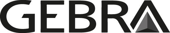 Produktbild Werkstarck Brillenbox (Schutzbrillenkasten)