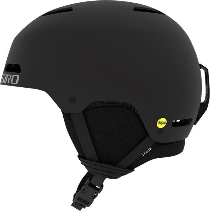 Immagine prodotto Giro Ledge FS MIPS (55,5 - 59 cm, M)