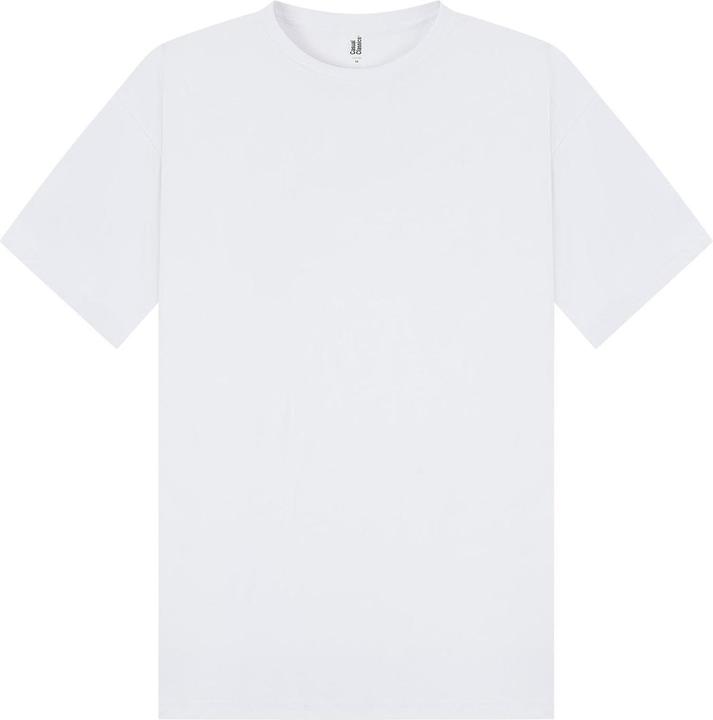 Produktbild Casual Classics TShirt (XS)
