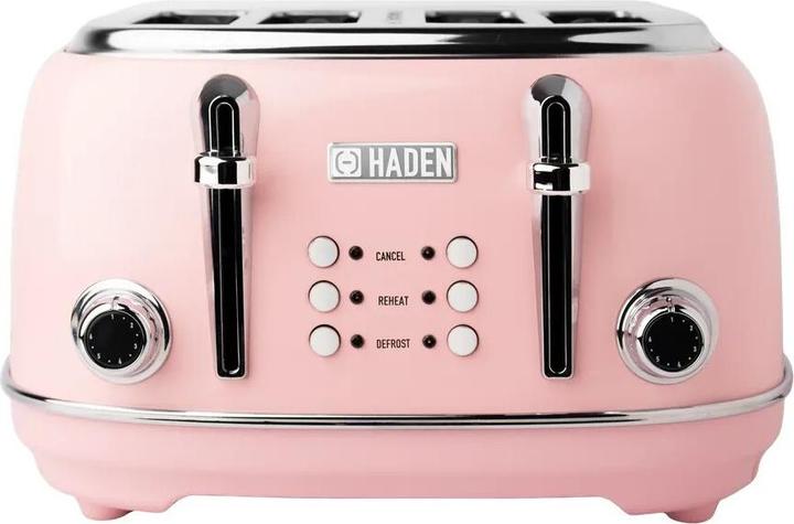 Productafbeelding Haden HAD206961