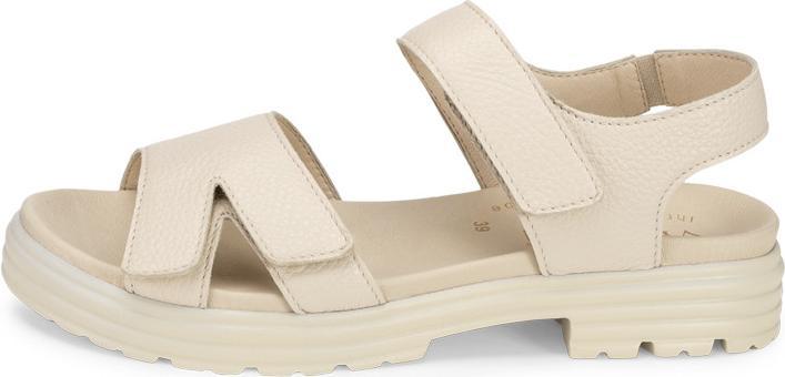 Vitaform Sandale Supersoft (41)