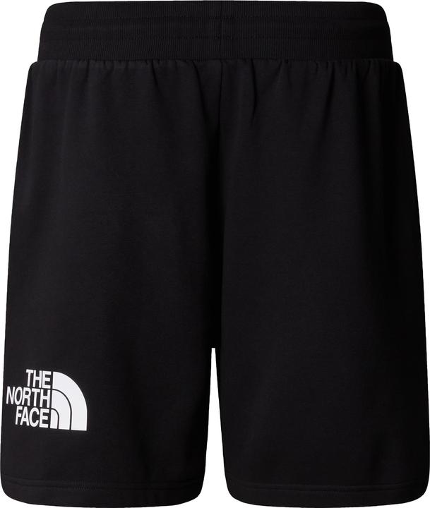 Produktbild North Face Easy (M)
