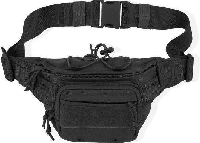Produktbild Maxpedition Octa Versipack