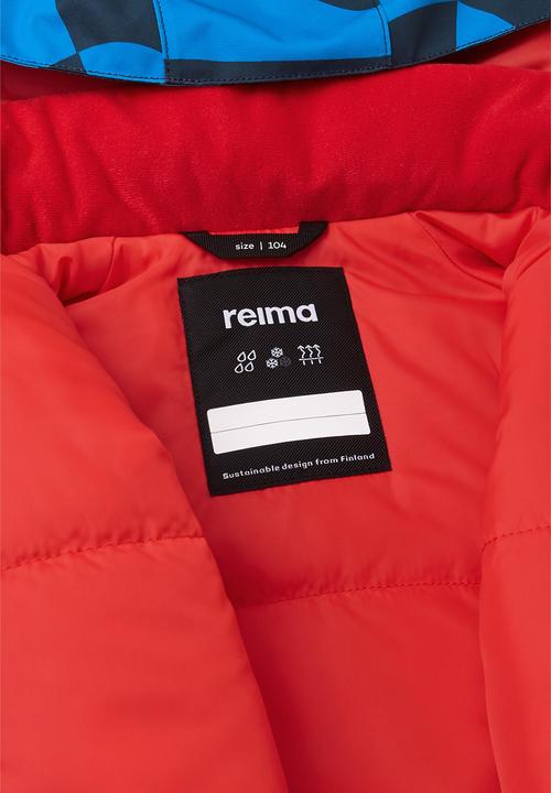 Immagine prodotto Reima Palsi per bambini (116)
