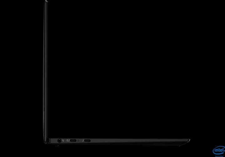 Produktbild Lenovo ThinkPad X1 Nano G1 (13", Intel Core i5-1130G7, 16 GB, 512 GB, DE)