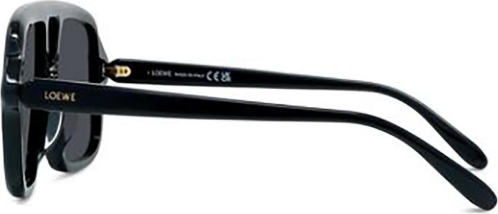 Actual product image Loewe LW40161U