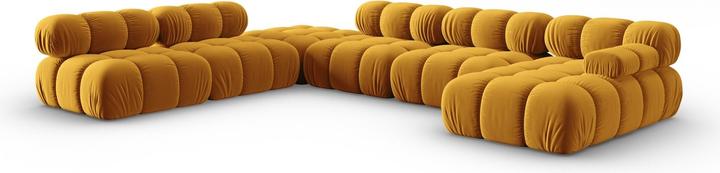 Actual product image Micadoni Bellis (Sofa landscape)