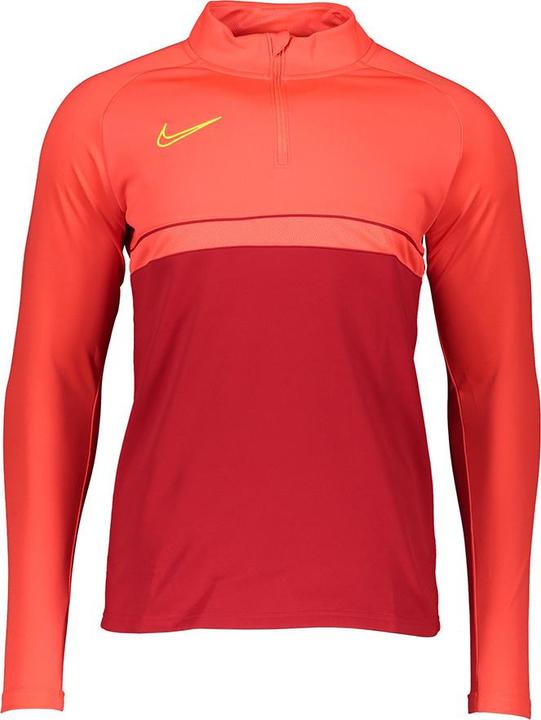 Image du produit Nike Academy 21 Drill Top (XL)
