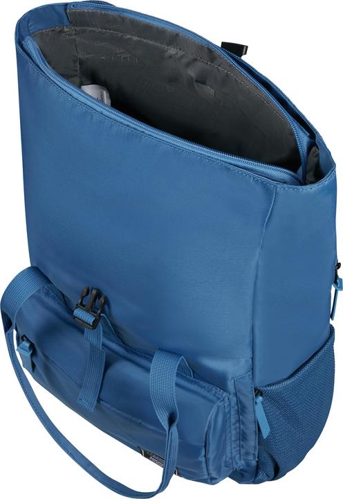 Immagine prodotto American Tourister Zaino Urban Groove (20.50 l)