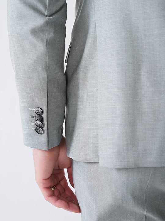 Actual product image Roy Robson Sakko (26)