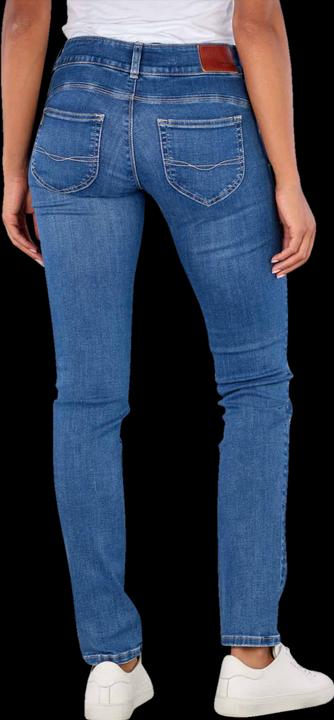 Produktbild Pepe Jeans 10019408 (W28/L30)