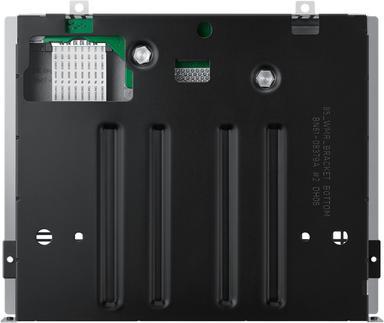 Actual product image Samsung OPS-Halterung