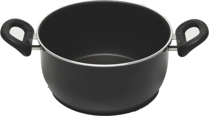 Immagine prodotto Ballarini Firenze (16 cm, Pentola, Alluminio)