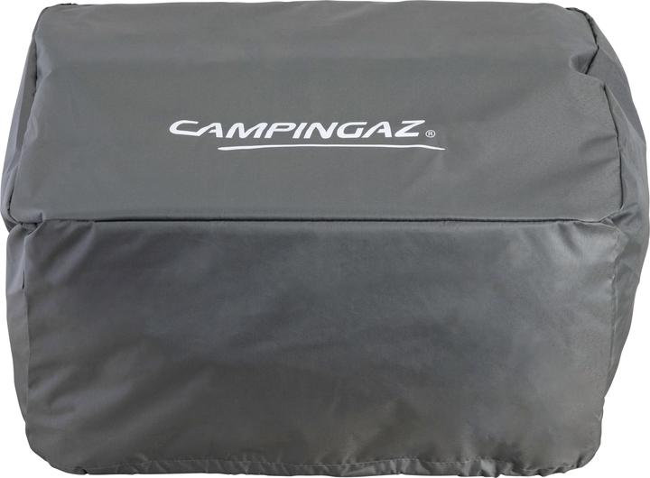 Actual product image Campingaz Attitude 2Go (Grill)