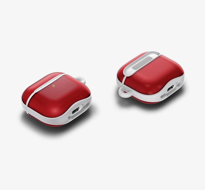 Produktbild Spigen Classic C1 (Kopfhörer Tasche)