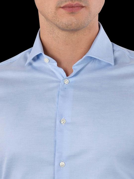 Image du produit Tommy Hilfiger 10020284 (44)