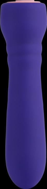 Actual product image Femme Funn Booster Bullet