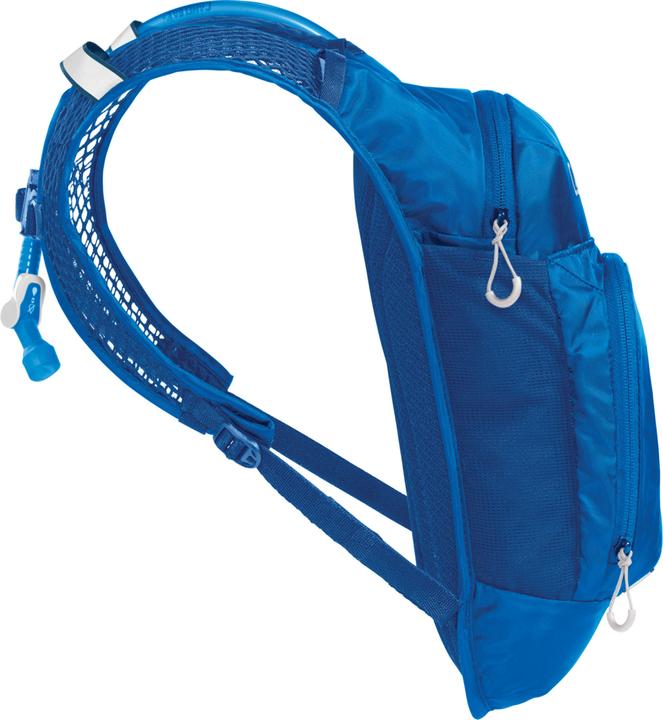 Produktbild Camelbak mini M.U.L.E blue (1.50 l)
