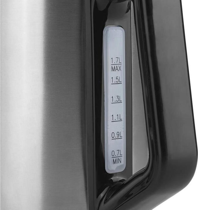 Productafbeelding Beem TEA-schakelaar (1.70 l)