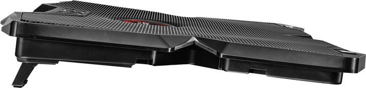 Actual product image Trust Gxt 278