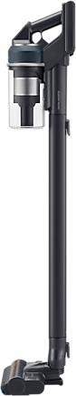Image du produit Samsung VS20C8527TB/GE