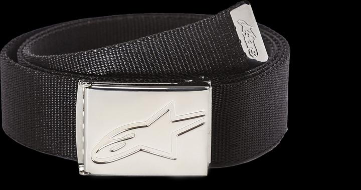 Actual product image Alpinestars Belt 24 Ageless Web (One size)