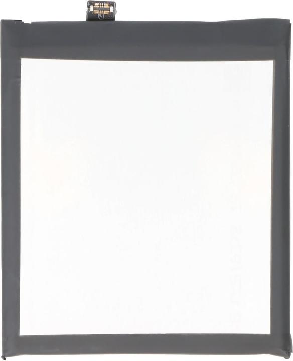 Actual product image AccuCell Akku Xiaomi Mi 10 Lite 5G